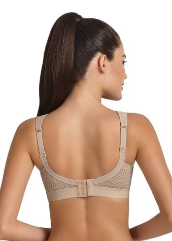 Anita active Sport-BH extreme control desert